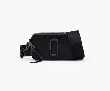 MARC JACOBSTHE SNAPSHOT DTM(預購)｜冬季限時活動★美國精品保健