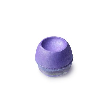LUSH 女神汽泡彈 200g (泡澡/沉香/茉莉花/檀香/玫瑰)