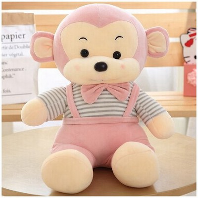 サルおもちゃの通販 1 399件の検索結果 Lineショッピング