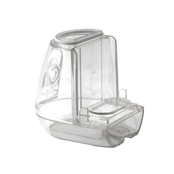 [4美國直購] Waterpik WP-560 580 沖牙機原廠水箱適 WP580 WP560 562 563 567 手持式沖牙機_U20
