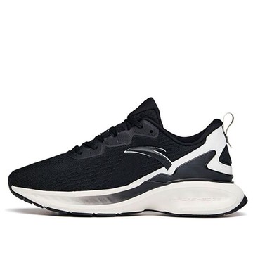 ANTA Chuang 1.5 'Black White'