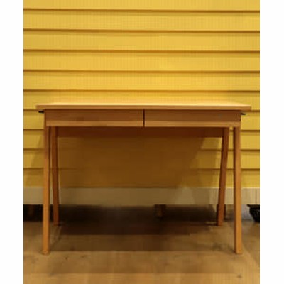 Beams 公式オンラインショップ ビームス インテリア 寝具 収納 通販 Lineショッピング