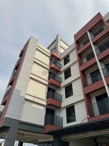 全新交屋秘境正2房｜新竹縣湖口鄉長富路一段