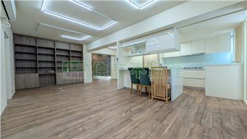 予柔天母優質電梯三房+坡車｜三玉國小＋天母國中｜台北市士林區中山北路七段