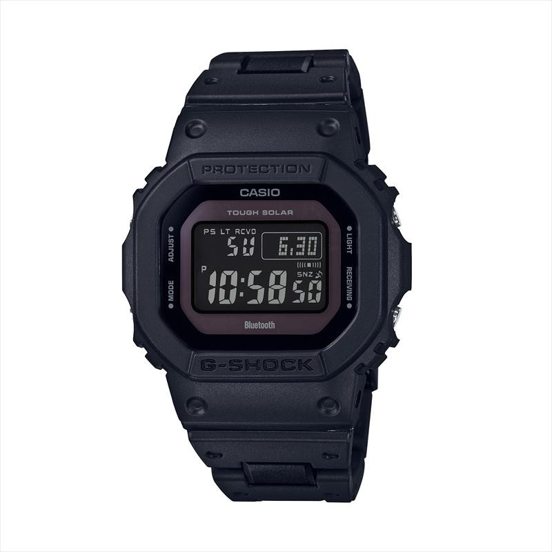 カシオ CASIO 腕時計 メンズ G-SHOCK ジーショック Gショック GW