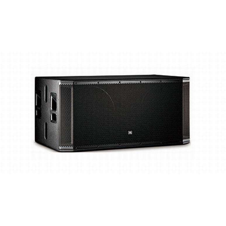 JBL（ジェービーエル）　SRX828SP