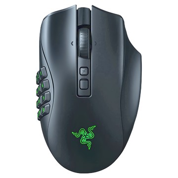 Razer 那伽梵蛇 V2 PRO 專業版 無線滑鼠 原廠保固