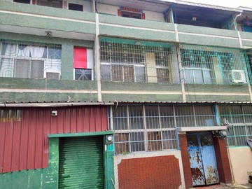 獨家/下營國小便宜透天｜台南市下營區仁中街