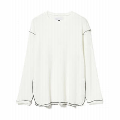 ワッフル サーマル tシャツの通販 2,283件の検索結果 | LINEショッピング ワッフル サーマル tシャツの通販 2,283件の検索結果 | LINEショッピング