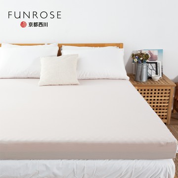 西川Nishikawa / 日本原裝健壓美脊三層加厚14CM記憶床墊-約定配送