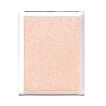 Eteyuse Eye Color C BE1 (1.2g)