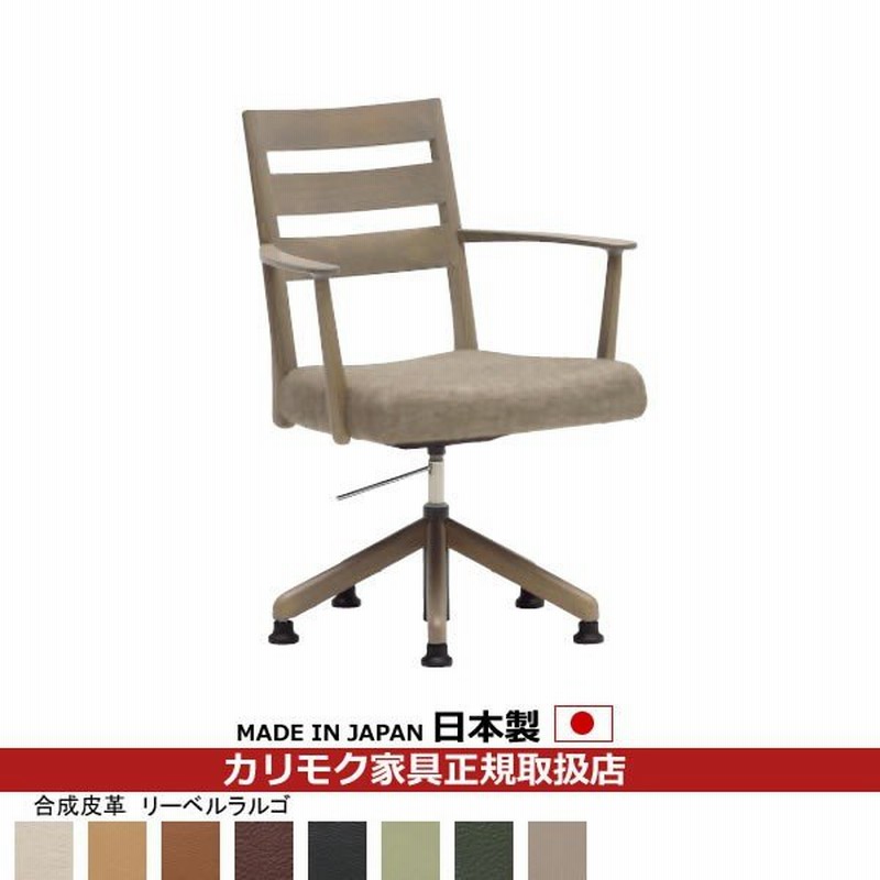 【四谷学院】令和4年度/保育士試験対策フルセット 新！四谷学院【令和4年度/保育士試験対策】フルセット＋オマケ付