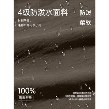 大碼胖MM瑜伽服工裝褲休閑運動女春季寬松直筒褲戶外登山徒步