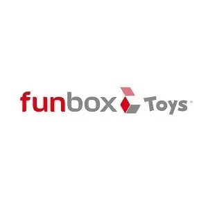Fun Box客訂商品