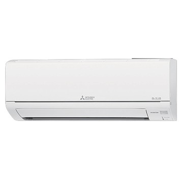 三菱電機 靜音大師HA系列 冷暖 空調-MUZ-HA35NF/MSZ-HA35NF