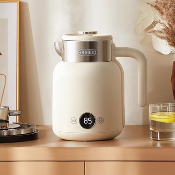 OIDIRE DR01 燒水壺新款家用恆溫電熱水壺