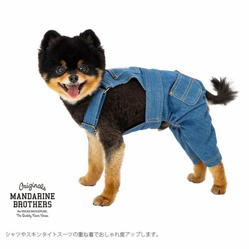 犬服^ ^重ね着 21-05031-1_1.jpg