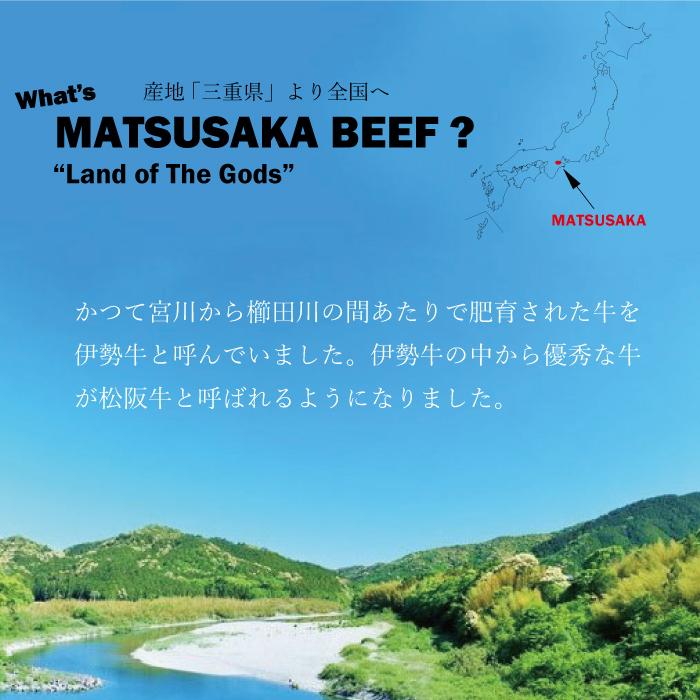 松阪牛 ギフト ５等級 鞍下 ロース スライス 400g すき焼き しゃぶしゃぶ 用