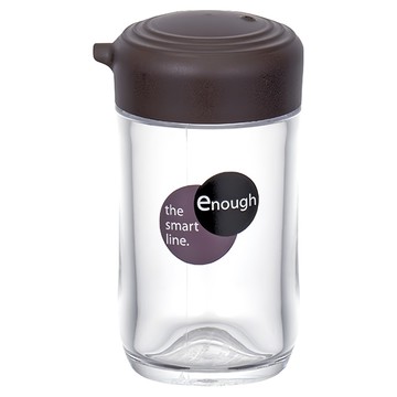 Inomata 醬油瓶  1個  100ml