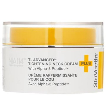 皺效奇蹟 TL Advanced 緊緻頸霜 Plus50ml/1.7oz