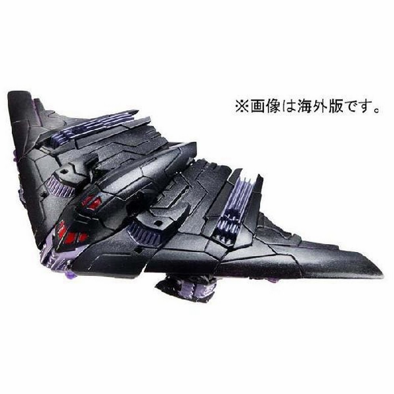 トランスフォーマー TFジェネレーションズ TG-25 オライオン