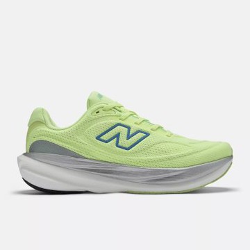 NEW BALANCE NB 慢跑鞋 男鞋 運動鞋 緩震 綠 M10802HR-2E楦