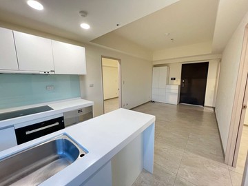 A18青埔高鐵國家大院二房車｜桃園市中壢區青心路