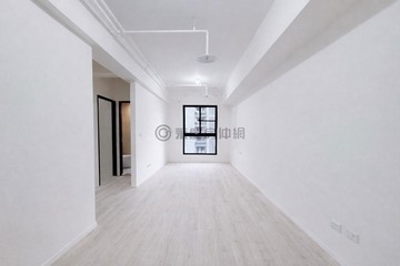 八德重劃區鵬躍序全新景觀大2房車｜桃園市八德區豐田二路