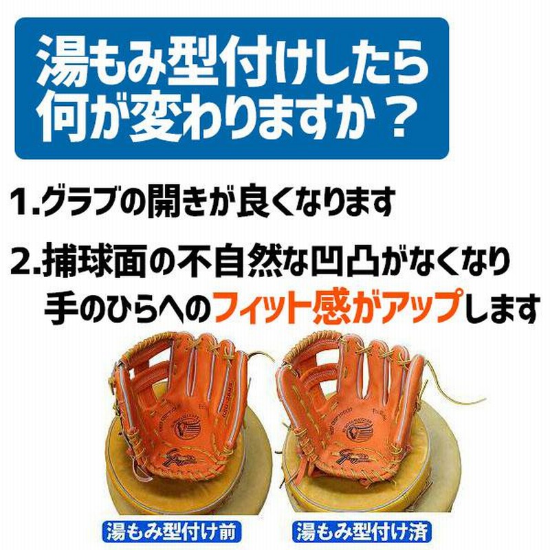 プロティオス型付け込み/代引、後払い不可 】野球 玉澤 タマザワ 少年