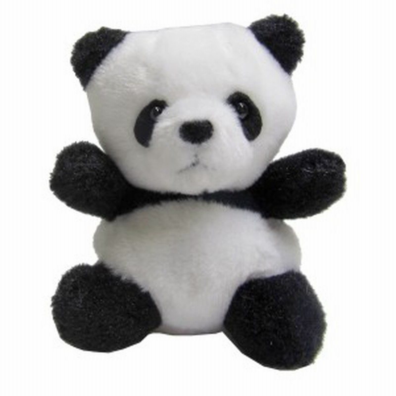 ぱんだっころ ぬいぐるみ 手のひら サイズ 小さい ぱんだグッズ ヌイグルミ 中国 中華街 可愛い シャンシャン 香香 赤ちゃん 雑貨 Ro0 通販 Lineポイント最大1 0 Get Lineショッピング