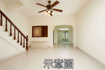 北成明星學區有孝親房近公正路與羅運透天美墅｜宜蘭縣羅東鎮進德街