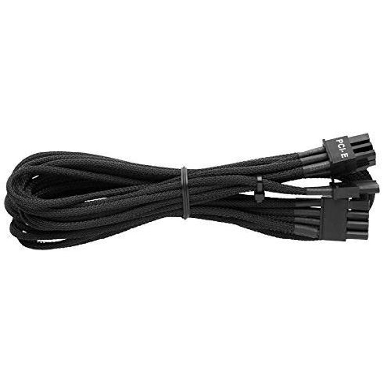 CP8920045CABLEKIT 通販 LINEポイント最大0.5%GET | LINEショッピング