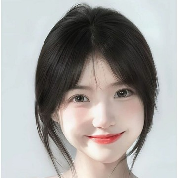 【巴黎精品】現貨+預購 女補髮塊真髮髮片透氣假髮片輕量隱形增髮量假髮接髮-手織T型4*6cm輕盈4款a1fv6