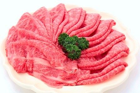 丹波牛を味わう 定期便Ａ 丹波牛定期便 食べ比べ定期便 牛肉定期便 焼肉 すき焼き しゃぶしゃぶ 定期便 ブロック 肉 A5 ランク 牛 冷凍 定期便 京都 京丹波町 定期便 [210IZ001R]