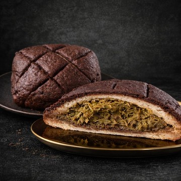 【杜拜巧克力套組】 團購任選 12 入 / 免運 【預購名額】