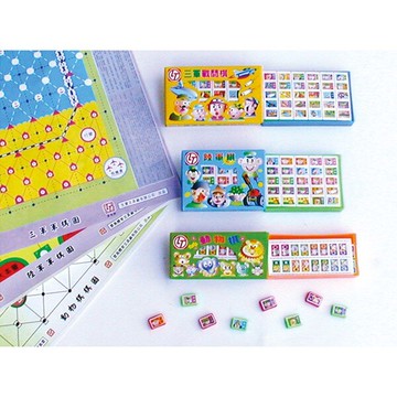 雷鳥 LT-215 高級三軍棋A【APP滿額下單10%點數(單一帳號最高5000點)】1/31止