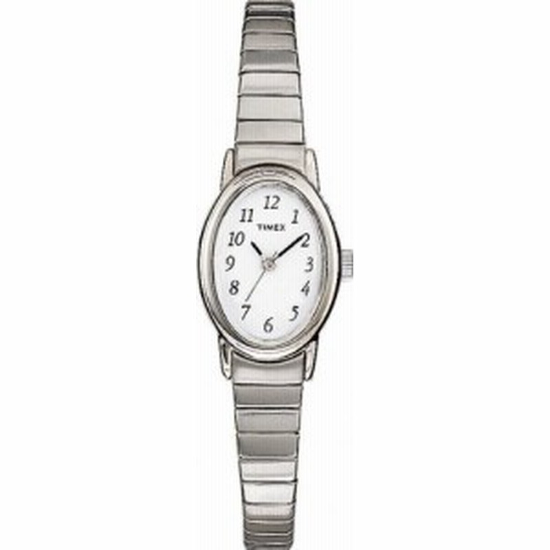 Timex cavatina watch new arrivals