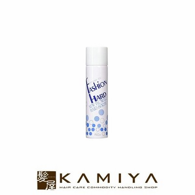 ニューフラワー化粧品 ニューフラワー スプレーシリーズ ファッションハード ミニ 57g ヘアケア 通販 Lineポイント最大get Lineショッピング