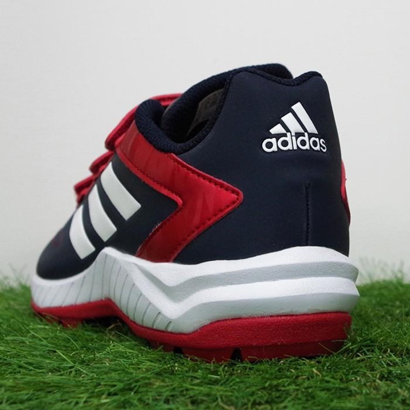 アディダス(adidas)adipure  TR野球トレシュー 26cm