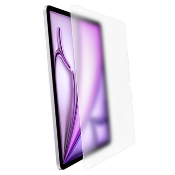 HODA 好貼 霧面玻璃貼  iPad Pro 11  1個