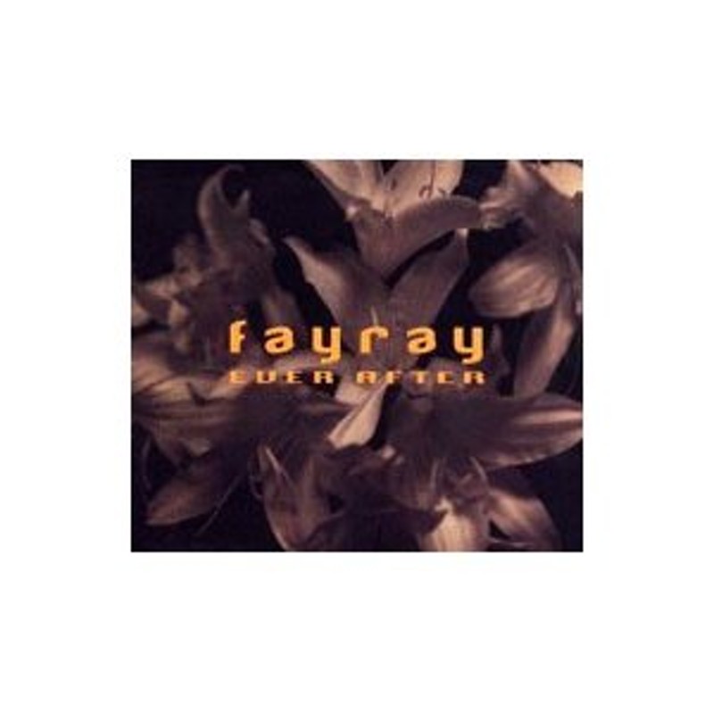 Ｆａｙｒａｙ／ＥＶＥＲ ＡＦＴＥＲ | LINEショッピング