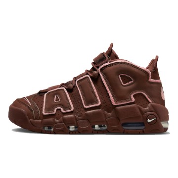 AIR MORE UPTEMPO VALENTINES DAY 2023