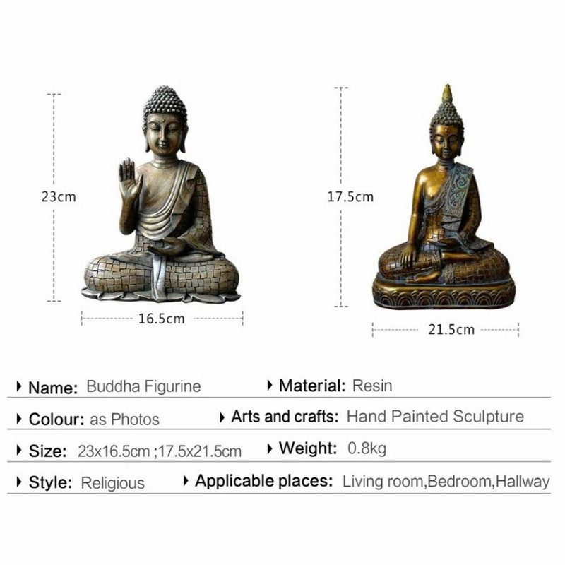 ヘレンド　フィギュリン　ブッダ　仏陀　Buddha ヘレンド フィギュリン ブッダ 仏陀 Buddha
