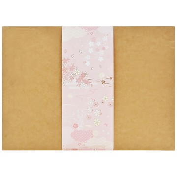 順便幸福 花漾果香綠茶禮盒組 含花果香氣 清爽甘甜 添加洛神花、橙皮 層次茶香 3袋/盒  單品  60g  1盒