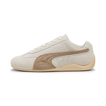 PUMA Speedcat Elevated Wns 女 休閒鞋 40361901