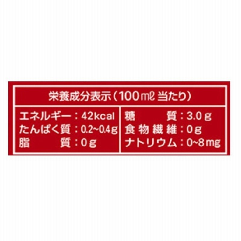 アサヒビール アサヒ スーパードライ 350ml 1ケース24缶入 通販 Lineポイント最大1 0 Get Lineショッピング