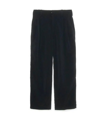 ALPHADRY Club Pants NAVY