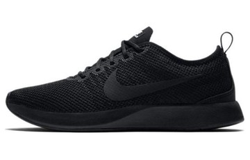 WMNS W NIKE DUALTONE RACER BLACK