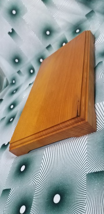 B2台灣肖楠台座/藝品類底座/實木底座/擺飾底座/聚寶盆底座