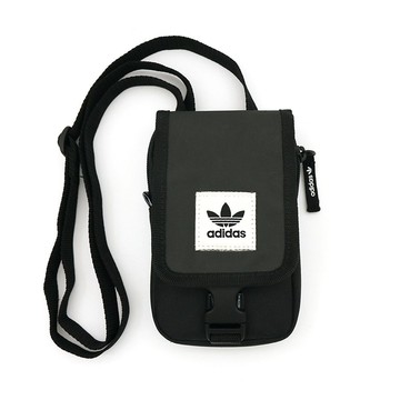 Adidas map bag sales